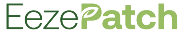 EezePatch