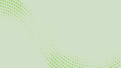 EezePatch Pain Relief Patch